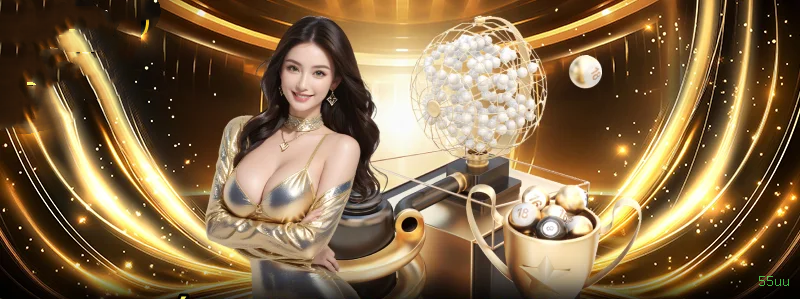 Central de dúvidas rápidas sobre o app 55uu