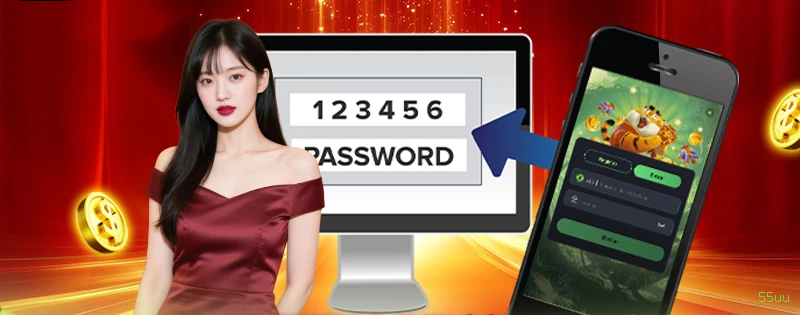 Apostas futebol ao vivo 55uu - odds competitivas