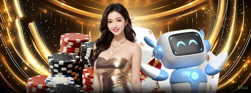 App 55uu apostas esportivas mobile