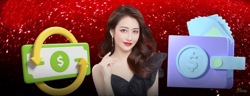 Guia rápido de apostas ao vivo na 55uu