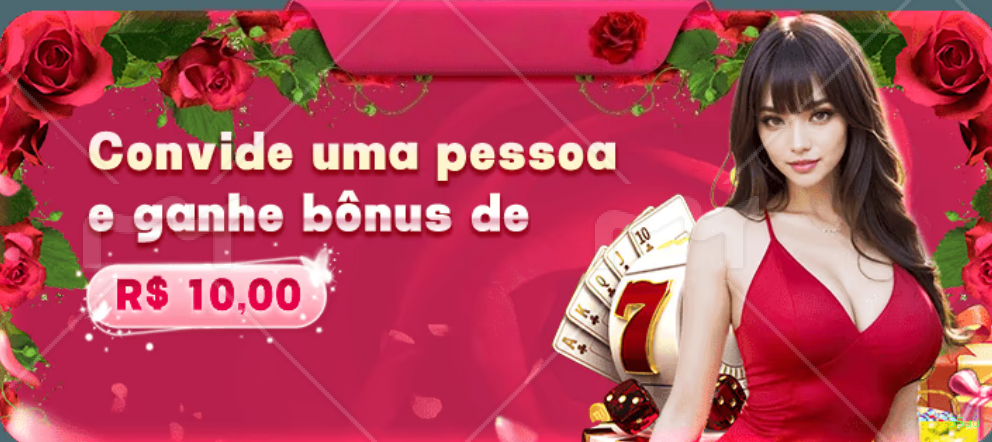 Roleta e blackjack 55uu