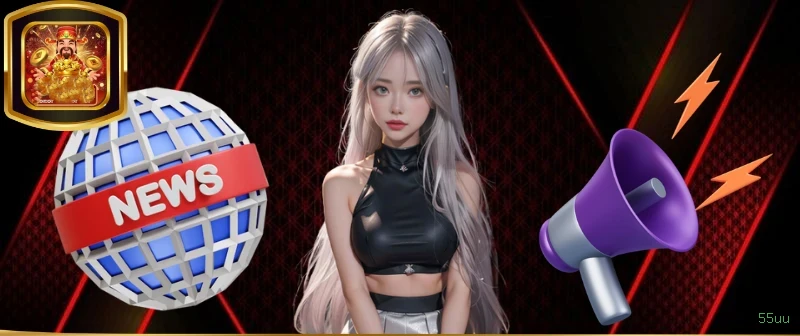 Starlight Princess - Slot game com multiplicadores na 55uu