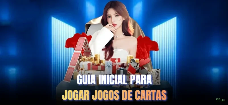 Formulário registro 55uu