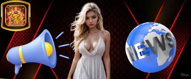 Slots 55uu - Sweet Bonanza e caça-níqueis populares