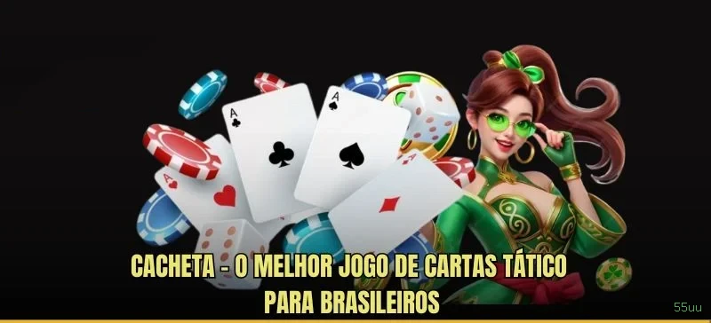 Slots com prêmios 55uu